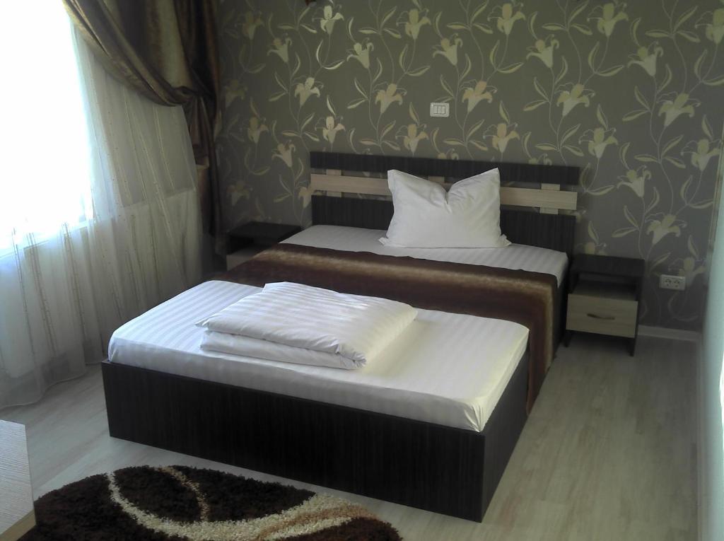 Best Hotel Hunedoara Camera foto