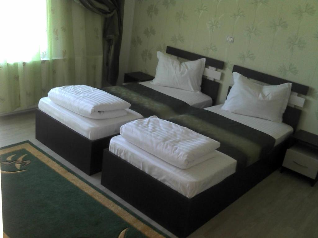 Best Hotel Hunedoara Camera foto